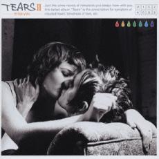 【送料無料】【中古】CD▼TEARSII miss you レンタル落ち