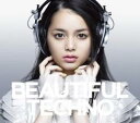 【バーゲンセール】【中古】CD▼BEAUTIFUL TECHNO レンタル落ち