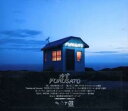 【処分特価・未検品・未清掃】【中古】CD▼FURUSATO レンタル落ち