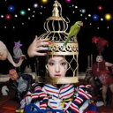 【中古】CD▼CIRCUS 通常盤 レンタル落ち