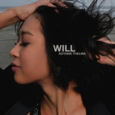 【中古】CD▼WILL 通常盤 レンタル落ち