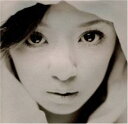 【中古】CD▼A Song for XX レンタル落ち