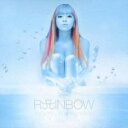 【中古】CD▼RAINBOW CCCD レンタル落ち
