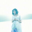 【処分特価・未検品・未清掃】【中古】CD▼ココロノオト 通常盤 レンタル落ち