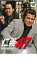 【中古】DVD▼仁義 47 極道報復戦争 レンタル落ち 768円