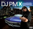 【送料無料】【中古】CD▼locoHAMA CRUSING mixed by DJ PMX DS 455 2CD レンタル落ち