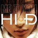【処分特価・未検品・未清掃】【中古】CD▼ME II YOU レンタル落ち