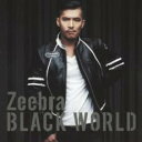 【中古】CD▼Black World White Heat 2CD レンタル落ち