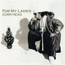 【処分特価・未検品・未清掃】【中古】CD▼FOR MY LADIES レンタル落ち