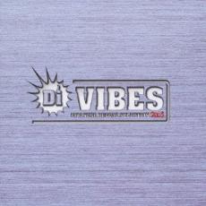 ͷINGĮŹ㤨֡šCDDi VIBES 2003 Japanese Reggae Selection 2003 󥿥פβǤʤ154ߤˤʤޤ
