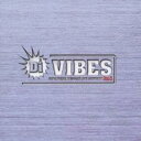 ͷINGĮŹ㤨֡šCDDi VIBES 2003 Japanese Reggae Selection 2003 󥿥פβǤʤ169ߤˤʤޤ