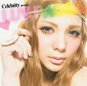 【バーゲンセール】【中古】CD▼LUV RAGGA レンタル落ち