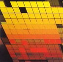 【処分特価・未検品・未清掃】【中古】CD▼High Pressure 初回生産限定盤 レンタル落ち