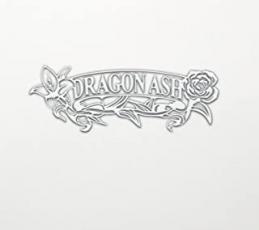 【中古】CD▼The Best of Dragon Ash with Changes vol.2 レンタル落ち