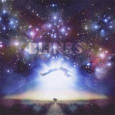 �ڥС����󥻡���ۡ���š�CD��BLINKS ��󥿥����