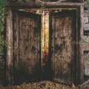 【処分特価・未検品・未清掃】【中古】CD▼somewhere レンタル落ち