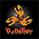 【バーゲンセール】【中古】CD▼Hunting!!! レンタル落ち