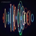 【バーゲンセール】【中古】CD▼ETERNALBEAT 通常盤 レンタル落ち