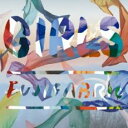 【バーゲンセール】【中古】CD▼GIRLS 通常盤 レンタル落ち