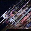 【バーゲンセール】【中古】CD▼飄々とエモーション 通常盤 レンタル落ち