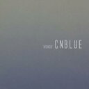 【処分特価・未検品・未清掃】【中古】CD▼VOICE レンタル落ち
