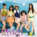 【送料無料】【中古】CD▼Kara Mini Album レンタル落ち