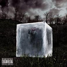 ͷINGĮŹ㤨֡šCDDIM ̾ 󥿥פβǤʤ110ߤˤʤޤ