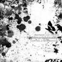 【バーゲンセール】【中古】CD▼NIGHTMARE TOUR 2011-2012 Nightmarish reality TOUR FINAL @ NIPPON...