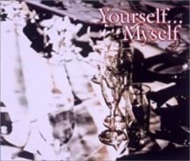 【送料無料】【中古】CD▼中島みゆきトリビュート Yourself...Myself レンタル落ち