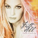【バーゲンセール】【中古】CD▼永遠に愛されて ザ・ベスト・オブ・フェイス・ヒル レンタル落ち