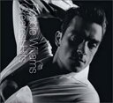 【バーゲンセール】【中古】CD▼グレイテスト・ヒッツ レンタル落ち