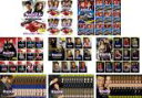 全巻セット【送料無料】【中古】DVD▼キャッスル ミステリー作家のNY事件簿(87枚セット)シーズン1、2、3、4、5、6、7、ファイナル レンタル落ち