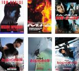 【中古】 007／コレクターズDVD－BOX＜23枚組＞〔初回生産限定〕　007／スペクター収納スペース付／（関連）007（ダブルオーセブン）,（洋画）