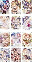 【バーゲンセール】全巻セット【中古】DVD▼ご注文はうさぎですか?(12枚セット)? 全6巻 + ?? 全6巻 レンタル落ち