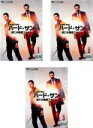 【バーゲンセール】全巻セット【中古】DVD▼ハード・サン 滅亡の機密ファイル(3枚セット)第1話〜第6話 最終 レンタル落ち