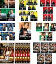 【バーゲンセール】全巻セット【送料無料】【中古】DVD▼プリズン・ブレイク(61枚セット)シーズン 1、2、3、ファイナル、ファイナル・ブレイク、シーズン5、ブ...