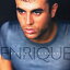 enriqueの画像