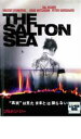 【中古】DVD▼ソルトン・シー 特別版 レンタル落ち