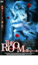 【バーゲンセール】【中古】DVD▼THE ROOM ザ ルーム 閉ざされた森 レンタル落ち