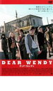 【バーゲンセール】【中古】DVD▼DEAR WENDY レンタル落ち