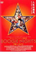 【中古】DVD▼ブギーナイツ レンタル落ち