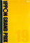 【中古】DVD▼IPPONグランプリ 19 レンタル落ち 1,499円