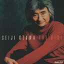 【バーゲンセール】【中古】CD▼ベスト・アルバム レンタル落ち