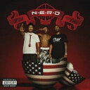 【処分特価・未検品・未清掃】【中古】CD▼フライ・オア・ダイ レンタル落ち