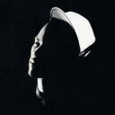 【バーゲンセール】【中古】CD▼キング 通常価格盤 レンタル落ち