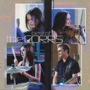 【バーゲンセール】【中古】CD▼ザ・ベスト・オブ・ザ・コアーズ レンタル落ち