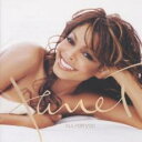 【バーゲンセール】【中古】CD▼オール・フォー・ユー レンタル落ち