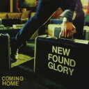 【バーゲンセール】【中古】CD▼カミング・ホーム レンタル落ち
