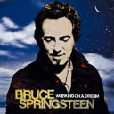 【バーゲンセール】【中古】CD▼ワーキング・オン・ア・ドリーム レンタル落ち