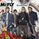 【処分特価・未検品・未清掃】【中古】CD▼ワンダーランド 期間限定特別価格盤 レンタル落ち